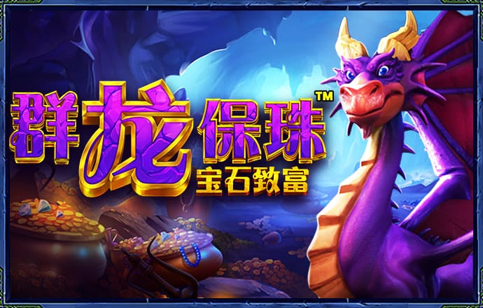 任巧朋