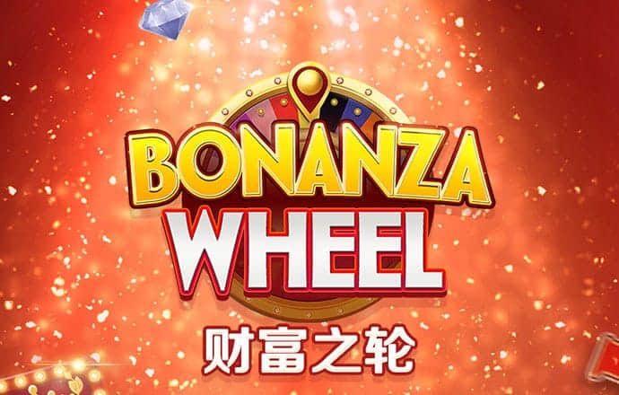 师阅娣